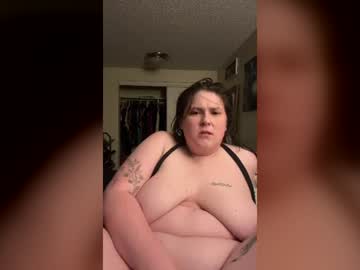 shybabe1993