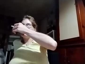 shybutterfly27