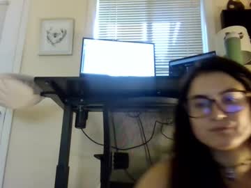 shypersian