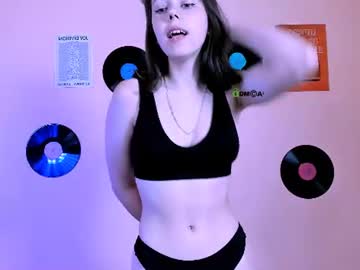 sia moon1