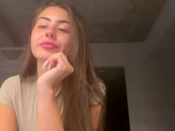 siennaavalee