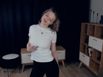 silensia
