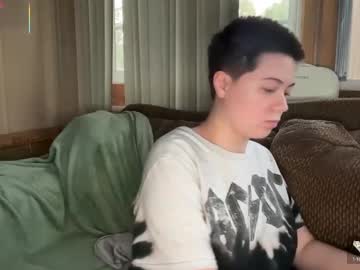 sillygoosey69