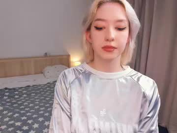 silverhankins