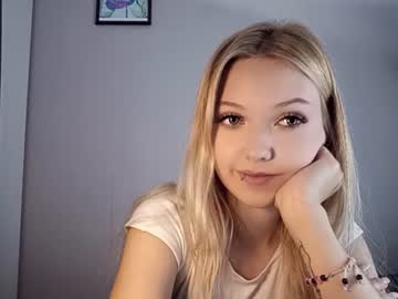 simonaamberg
