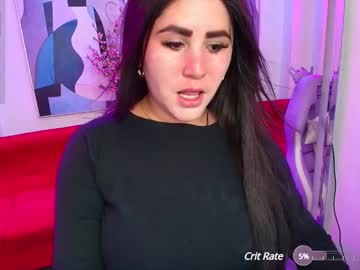 simonna milk