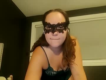 sinfulsynergy66