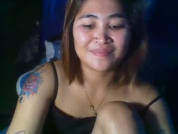 single mama69x