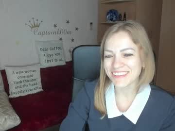 sirenasilk