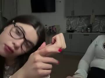 sitorasi