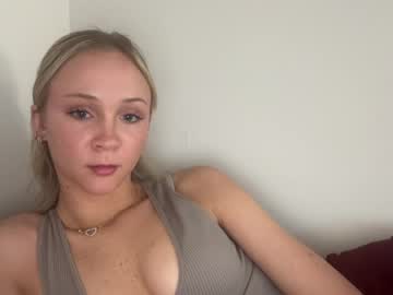 skinnykitty000