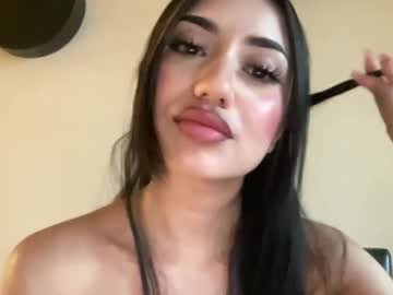 slayyahh