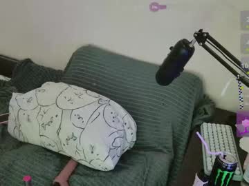 sleepyheadcats