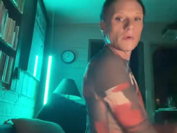 slutty squirter
