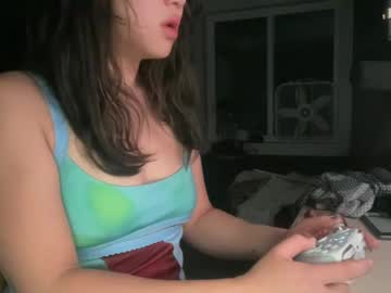 sluttyisacompli