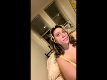 sluttykitty1234
