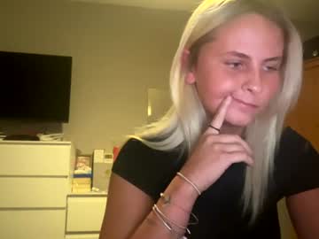 sluttylittlecoo