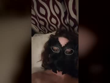 sluttysammi67