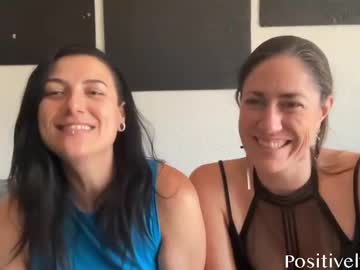 smiles n smut