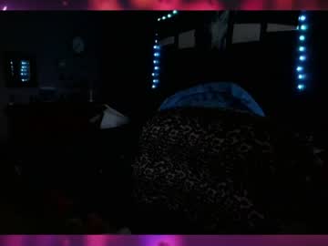 sn0wflakexd