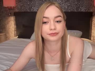 snusy