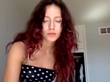 so zoe