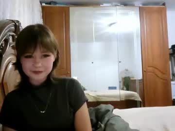 sofakors
