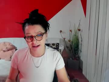 soffy skye