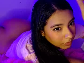 sofia rios07