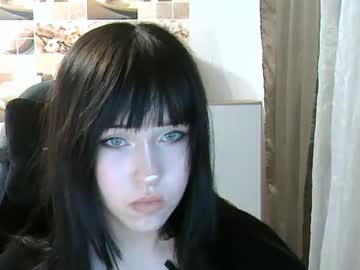 softieva