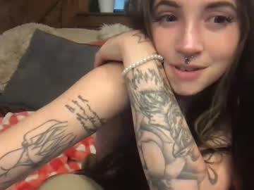 softtstarr