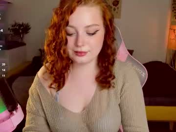 sofy benson 