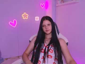 sofyloren