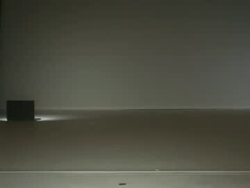 sola 4