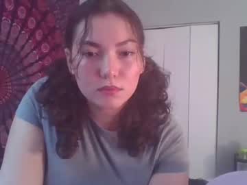 sola reina