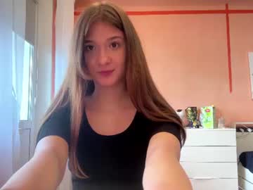 soledadtomas