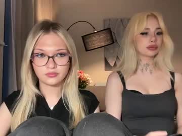 solenyali