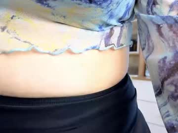 sonyasexx 