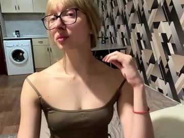 soofisher