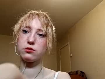 sookdorph