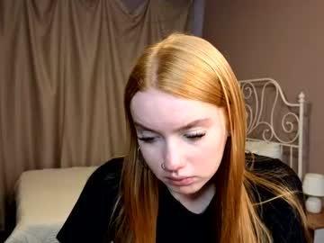 sophia baileyy