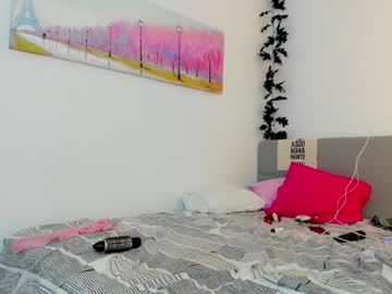 sophia noirr69