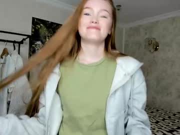 sophia turn
