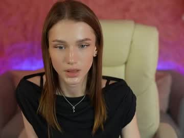 sophiaadream