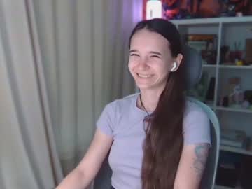 sophiahwang