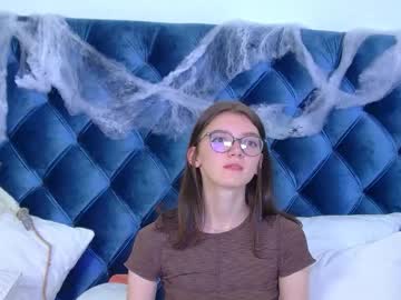 sophiaprove
