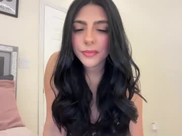 sophiasecretsxx
