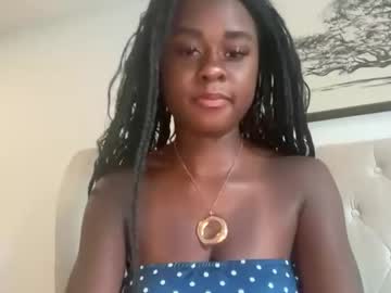 sophie16382627