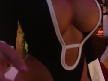 sophie miiu