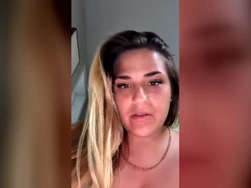sophiebby94
